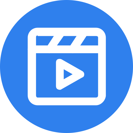 App 1